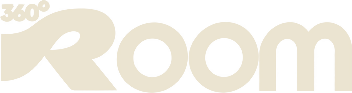 room360