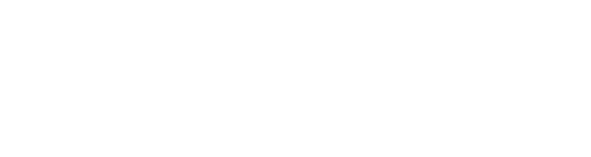 room360